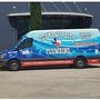 Photo of Texas Quality Plumbing