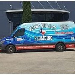 Texas Quality Plumbing