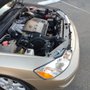 Photo of Discount Auto Body