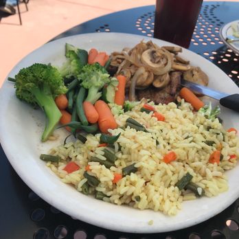 Dany's Restaurant - Breakfast & Brunch Near Me - Gilroy, California Dany's Restaurant - Breakfast & Brunch Near Me - Gilroy, California