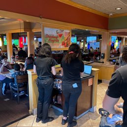APPLEBEE’S GRILL + BAR - Updated October 2025 - 186 Photos & 327 ...