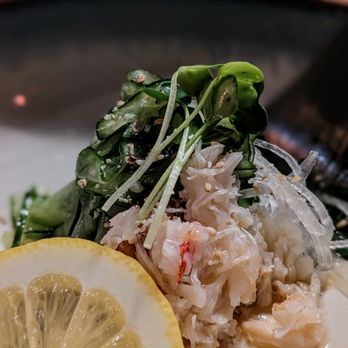 Zilla Sake - Sushi Bars Near Me - Portland, Oregon Zilla Sake - Sushi Bars Near Me - Portland, Oregon