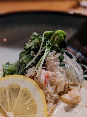 Zilla Sake by null