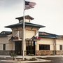 Photo of AltaOne Federal Credit Union