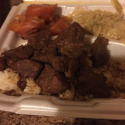 Fertitta's Finer Foods
