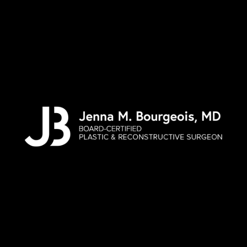 JENNA M. BOURGEOIS MD 8777 Blvd, Baton Rouge, Louisiana