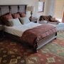 Photo of Room of Rugs