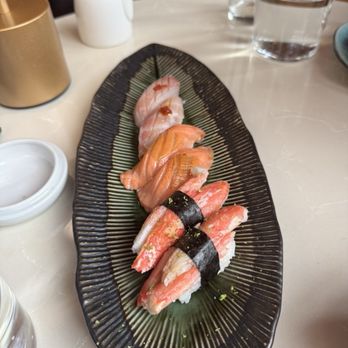 Kumoya - Japanese Near Me - Denver, Colorado