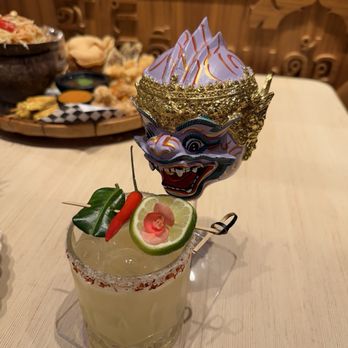 Isaan Der - Thai Kitchen & Bar - Thai Near Me - Toronto, Ontario Isaan Der - Thai Kitchen & Bar - Thai Near Me - Toronto, Ontario