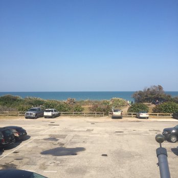 Lou's Blues - Jazz & Blues Near Me - Indialantic, Florida Lou's Blues - Jazz & Blues Near Me - Indialantic, Florida