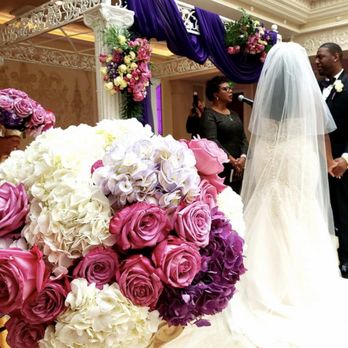 Ritz Walton Collection - Wedding Planning Near Me - Bloomfield, New Jersey