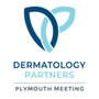 Photo of Dermatology Partners - Plymouth Meeting