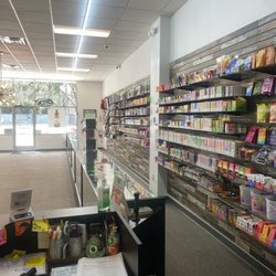 Mary Jane's CBD Dispensary - Mary Jane's CBD Dispensary's is the top smoke shop in Asheville, NC! #CBD #Store #Vape #Shops #tobacco #store