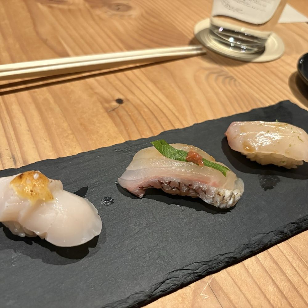 Hinata - Sushi Bars Near Me - San Francisco, California Hinata - Sushi Bars Near Me - San Francisco, California