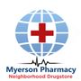 Photo of Myerson Pharmacy