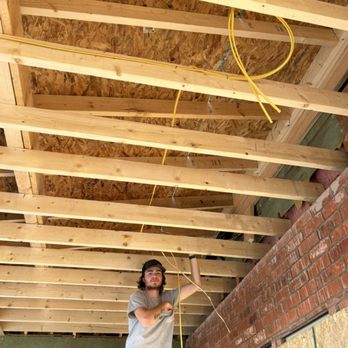 Southwind Contracting - General Contractors Near Me