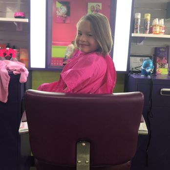 Sweet & Sassy - Piercing Near Me - San Antonio, Texas Sweet & Sassy - Piercing Near Me - San Antonio, Texas