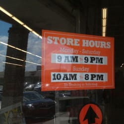 Big Lots