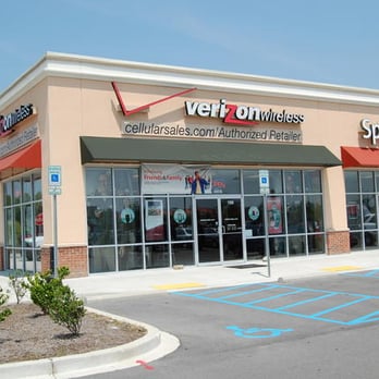 Verizon Authorized Retailer Cellular Sales Mobile Phones 4958 Centre Pointe Dr North Charleston Sc Phone Number Yelp Verizon Authorized Retailer Cellular Sales Mobile Phones 4958 Centre Pointe Dr North Charleston Sc Phone Number Yelp