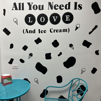 Cherry On Top Ice Cream Shoppe - Ice Cream & Frozen Yogurt Near Me - Algonquin, Illinois Cherry On Top Ice Cream Shoppe - Ice Cream & Frozen Yogurt Near Me - Algonquin, Illinois