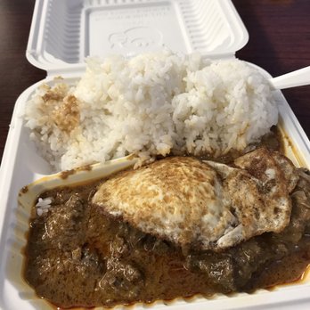 Top Restaurant - Indonesian Near Me - Pasadena, California Top Restaurant - Indonesian Near Me - Pasadena, California