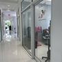 Sunshine Unisex Salon