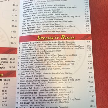 Chef Teriyaki - Japanese Near Me - Hayward, California Chef Teriyaki - Japanese Near Me - Hayward, California