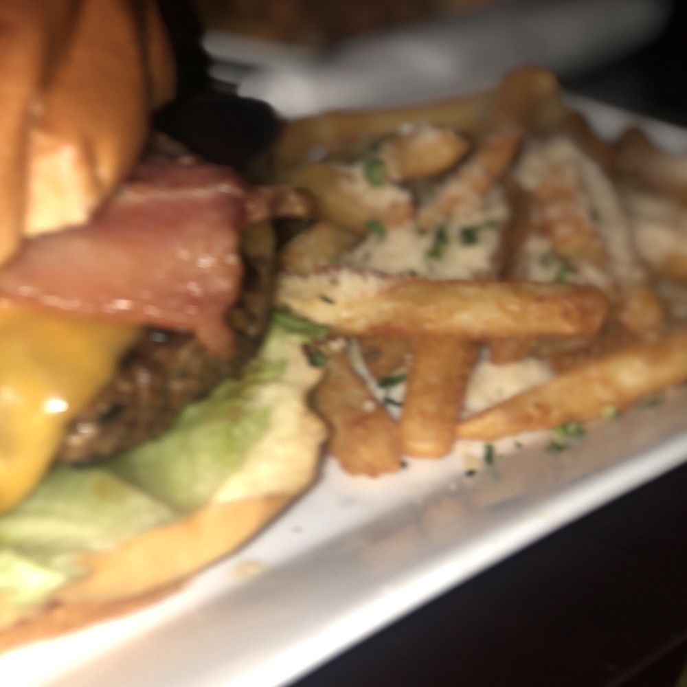 The Tipsy Boar - New American Near Me - Hollywood, Florida The Tipsy Boar - New American Near Me - Hollywood, Florida