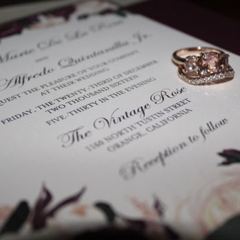 General Diamonds - Jewelry Near Me - Los Angeles, California