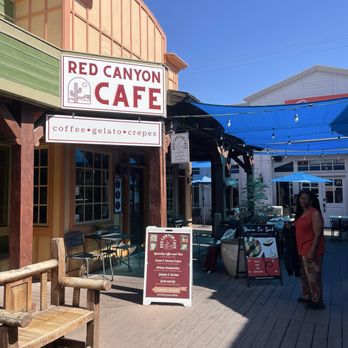 Red Canyon Cafe - Cafe, great coffee, excellent bagel with bacon, egg and cheese plus gelato! - Coffee & Tea Near Me - Scottsdale, Arizona Red Canyon Cafe - Cafe, great coffee, excellent bagel with bacon, egg and cheese plus gelato! - Coffee & Tea Near Me - Scottsdale, Arizona