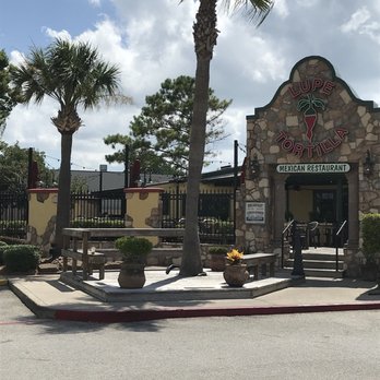 Lupe Tortilla Mexican Restaurant - Mexican Near Me - Webster, Texas Lupe Tortilla Mexican Restaurant - Mexican Near Me - Webster, Texas