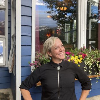 Hearthstone Restaurant - Carrie Ann - New American Near Me - Breckenridge, Colorado Hearthstone Restaurant - Carrie Ann - New American Near Me - Breckenridge, Colorado