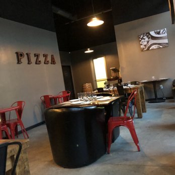 Hearth + Press - Coffee & Tea Near Me - Buffalo, New York Hearth + Press - Coffee & Tea Near Me - Buffalo, New York