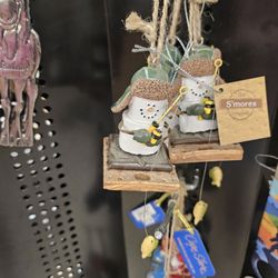 Katahdin General Store - For Kevin for Christmas