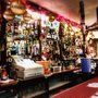 Photo of Lynch's Motor Bar