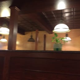 Inside Inside