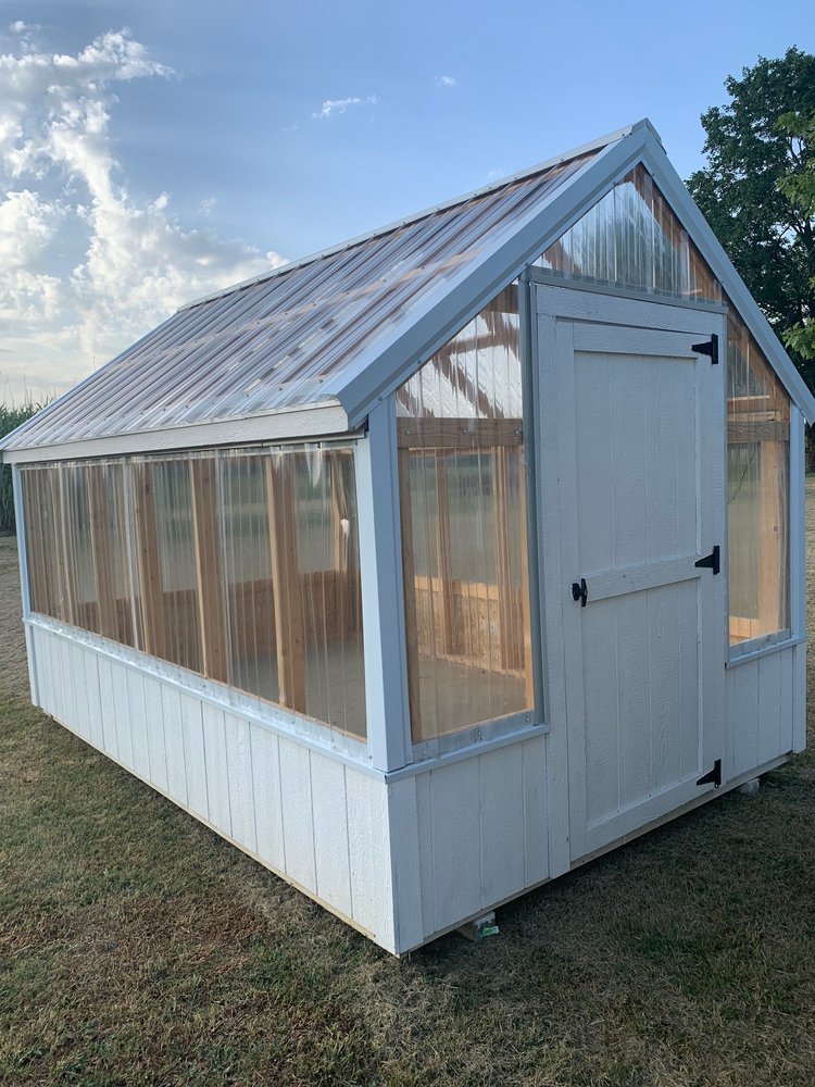 KINGDOM SOLUTIONS Updated October 2024 11 Photos 2525 Elkton Pike