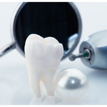 NEIGHBORHOOD DENTAL - Updated October 2025 - 2710 Henry St