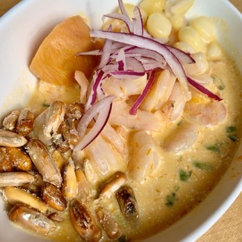 SuViche - Sushi and Ceviche - Suvama Ceviche - Sushi Bars Near Me - Miami Beach, Florida SuViche - Sushi and Ceviche - Suvama Ceviche - Sushi Bars Near Me - Miami Beach, Florida