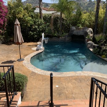 Grout and Stone Services - Grout Services Near Me Grout and Stone Services - Grout Services Near Me