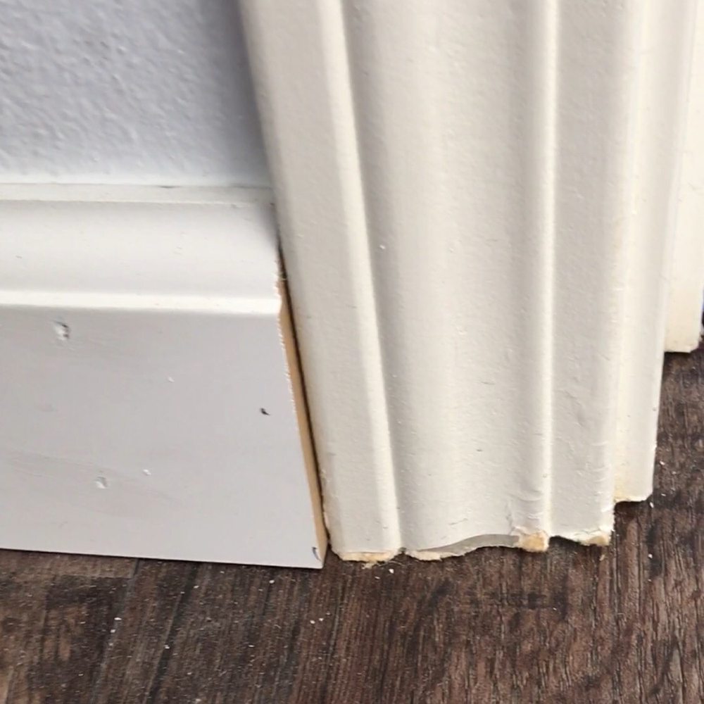 Kamaaina Flooring - Ruined - Carpet Installation Near Me
