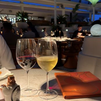 Sushisamba - Japanese Near Me - West Hollywood, California