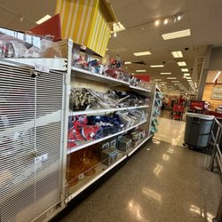 Target