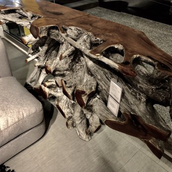 Mobilia - Furniture Stores Near Me - Montreal, Quebec
