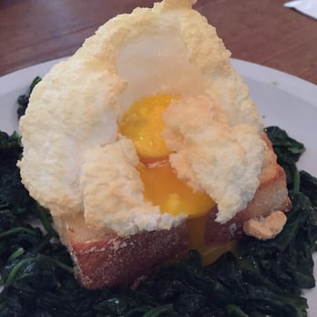 AlMar - Spilled yolk - Italian Near Me - Brooklyn, New York AlMar - Spilled yolk - Italian Near Me - Brooklyn, New York