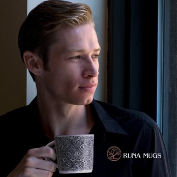CovantNYC - Runa Mugs Ad Campaign - Event Photography Near Me