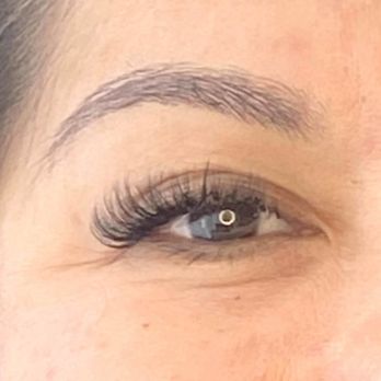 Soleil Lash and Nails - Eyelash Extensions Volume - Eyelash Service Near Me - Los Angeles, California Soleil Lash and Nails - Eyelash Extensions Volume - Eyelash Service Near Me - Los Angeles, California