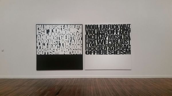 National Art School by null