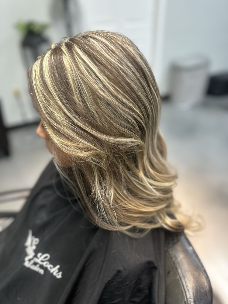 o Jupiter Florida Real Estate For Sale