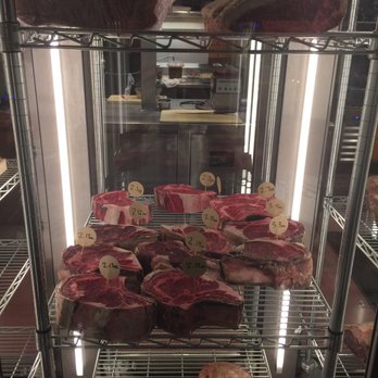 Vaca - Aged beef... - Tapas/Small Plates Near Me - Costa Mesa, California Vaca - Aged beef... - Tapas/Small Plates Near Me - Costa Mesa, California